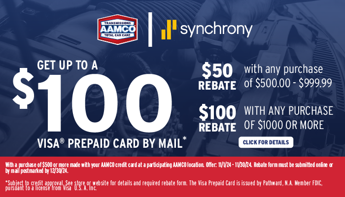 Aamc coupon