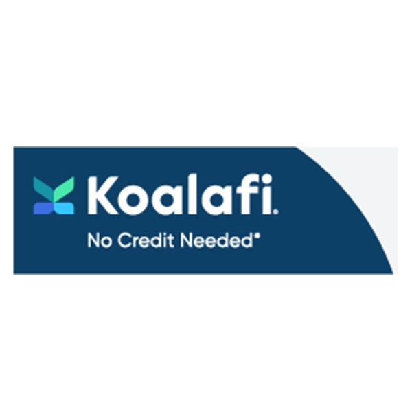 koalafi-finance